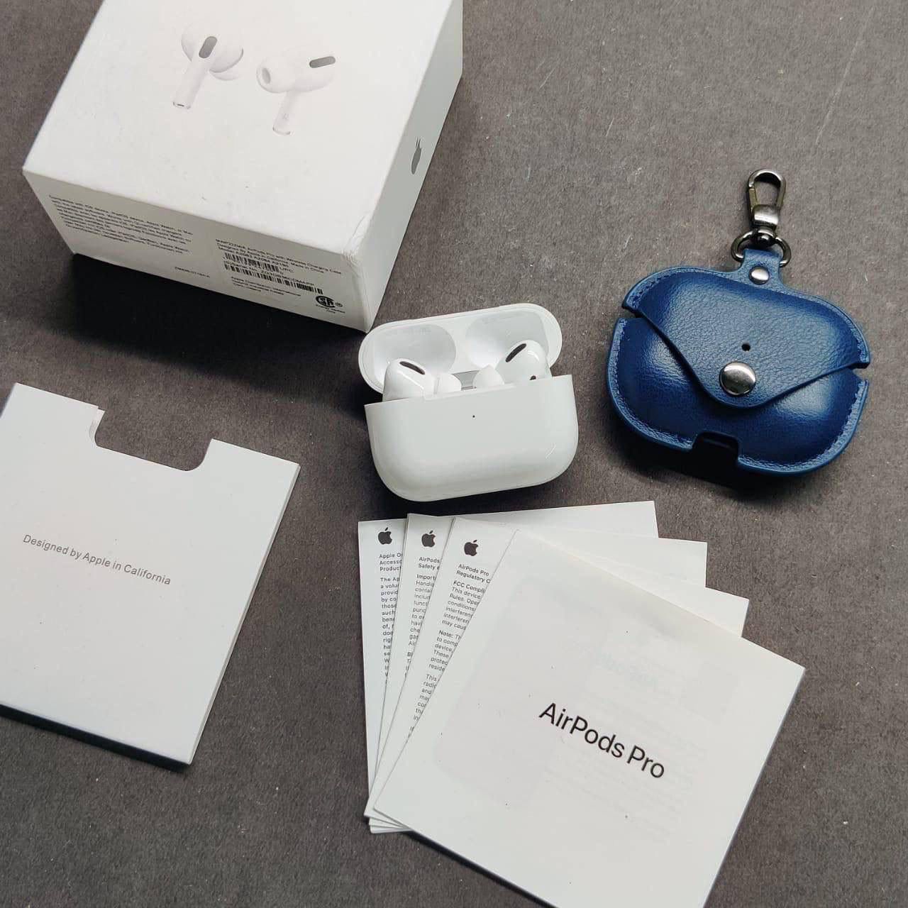 Amazing USA with Leather Cover - AmazingBaba